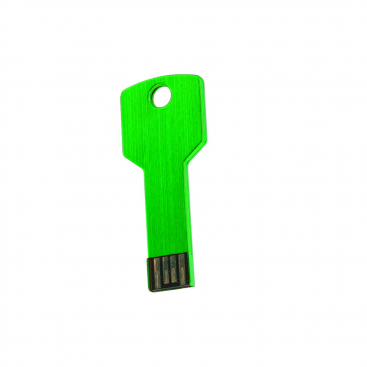 Pendrive klucz