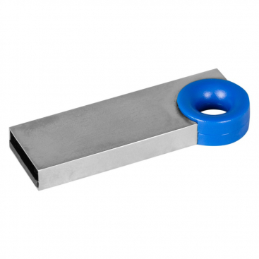 Pendrive mini z grawerem