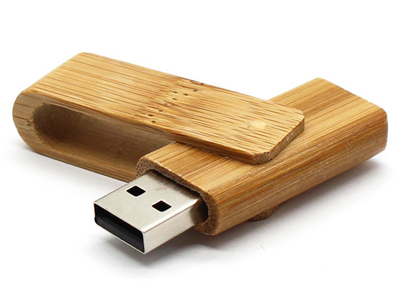 Pendrive reklamowy