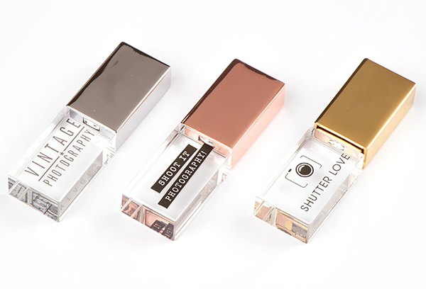 reklamowe pendrive USB