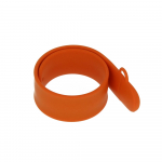 Pendrive bransoletka