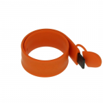 Pendrive bransoletka