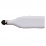 Promocyjny pendrive USB