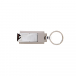 Pendrive brelok do kluczy