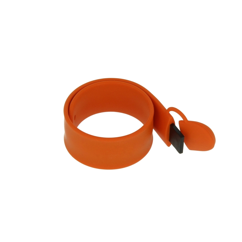 Pendrive bransoletka