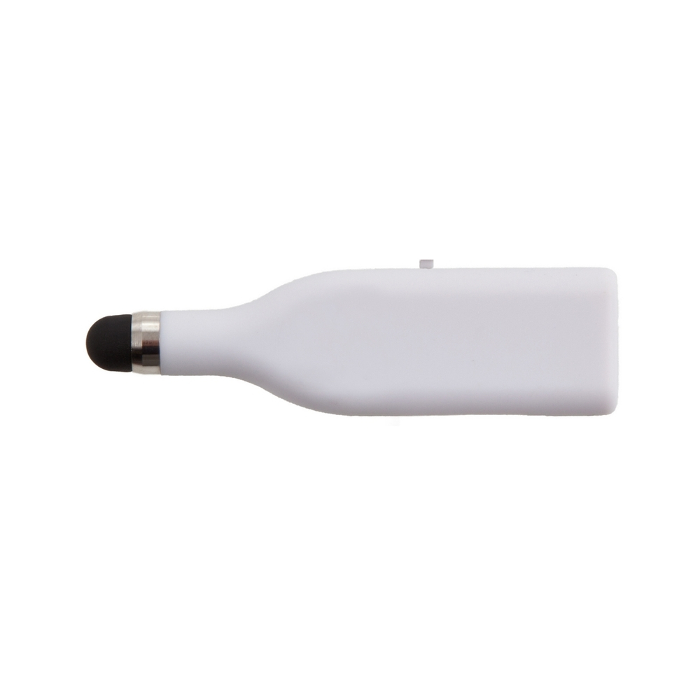 Promocyjny pendrive USB