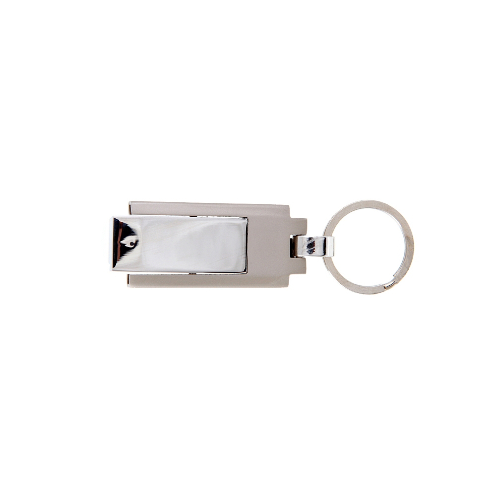 Pendrive brelok do kluczy