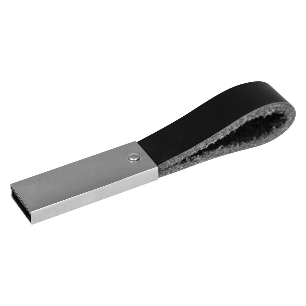 Elegancki pendrive USB